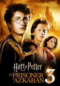 دانلود فیلم Harry Potter and the Prisoner of Azkaban 20045662-135922102