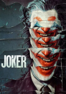 دانلود فیلم Joker 20198389-601710023