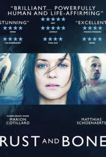 دانلود فیلم Rust and Bone 201214567-679935676
