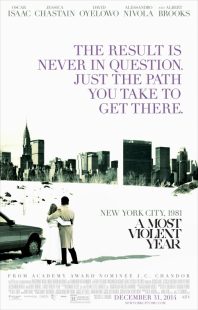 دانلود فیلم A Most Violent Year 201416895-1538388401