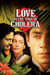 دانلود فیلم Love in the Time of Cholera 200711975-31752830