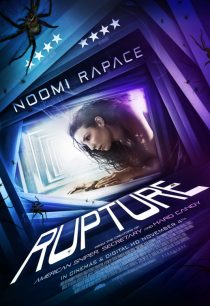 دانلود فیلم Rupture 201620868-645890535