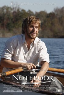 دانلود فیلم The Notebook 20047890-510125548