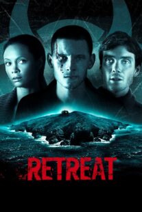 دانلود فیلم Retreat 201111988-1385809804