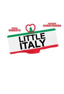 دانلود فیلم Little Italy 201813716-1641847349