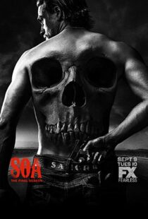 دانلود سریال Sons of Anarchy50798-1569061294