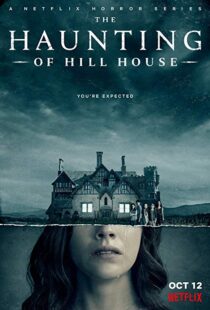 دانلود سریال The Haunting of Hill House37050-1291944318