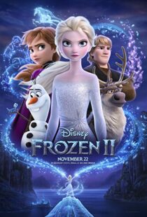 دانلود انیمیشن Frozen II 201931704-310249535