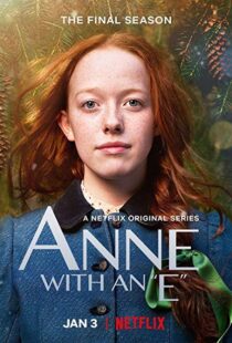 دانلود سریال Anne with an E21478-173639131