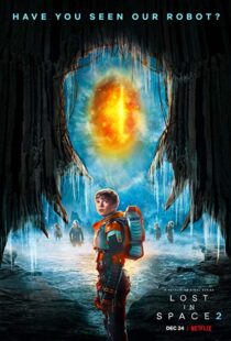 دانلود سریال Lost in Space24907-1722589127