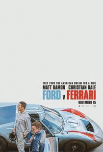 دانلود فیلم Ford v Ferrari 201931651-9737614