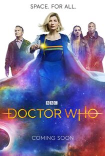 دانلود سریال Doctor Who30908-304094709