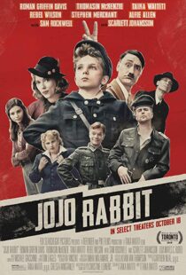 دانلود فیلم Jojo Rabbit 201924728-1490429256