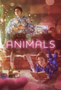 دانلود فیلم Animals 201931097-9362085