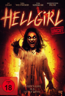 دانلود فیلم Hell Girl 201929779-2011792541