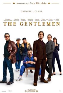 دانلود فیلم The Gentlemen 201929854-1375107475