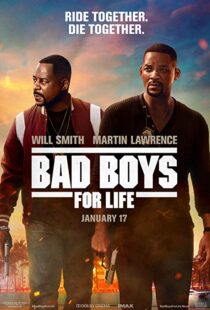 دانلود فیلم Bad Boys for Life 202030208-920728858
