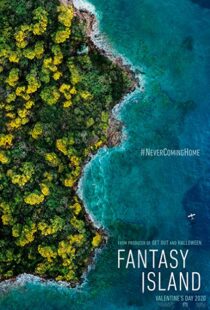 دانلود فیلم Fantasy Island 202030993-1647680775