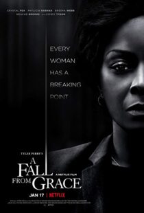دانلود فیلم A Fall from Grace 202057610-394464859