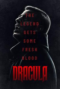 دانلود سریال Dracula29739-1034989211