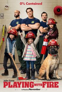 دانلود فیلم Playing with Fire 201931211-844101682