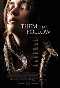 دانلود فیلم Them That Follow 201930365-419344297