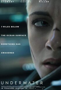 دانلود فیلم Underwater 202031250-1349604590