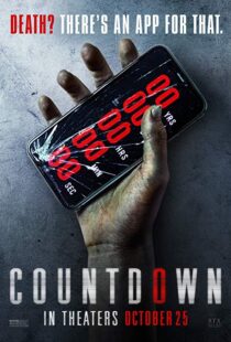دانلود فیلم Countdown 201931091-502421225