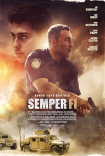 دانلود فیلم Semper Fi 201930284-121785499