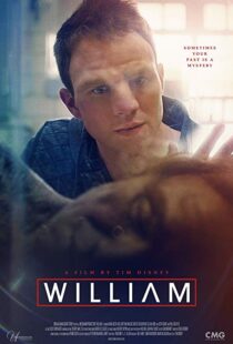 دانلود فیلم William 201931570-1923362979