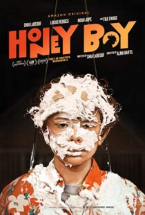 دانلود فیلم Honey Boy 201931011-1834477206