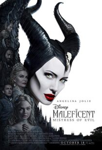 دانلود فیلم Maleficent: Mistress of Evil 201928627-1475899843