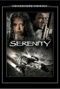 دانلود فیلم Serenity 200533372-59074396
