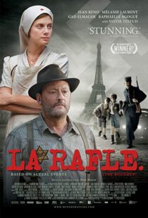 دانلود فیلم The Roundup 201032133-483099018