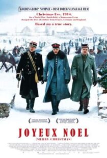 دانلود فیلم Joyeux Noel 200533355-1599198535