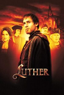 دانلود فیلم Luther 200333062-828288356