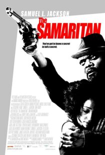 دانلود فیلم The Samaritan 201232639-1940600098