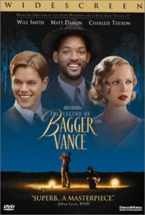 دانلود فیلم The Legend of Bagger Vance 200033032-1336391827