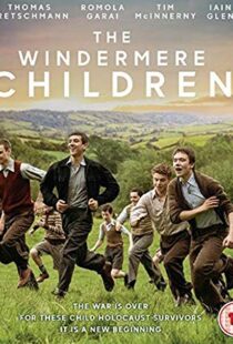 دانلود فیلم The Windermere Children 202031951-824014041