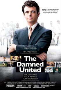 دانلود فیلم The Damned United 200933454-1499968796