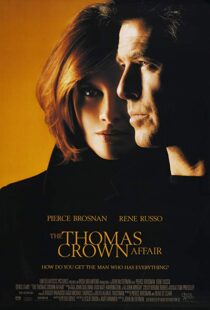 دانلود فیلم The Thomas Crown Affair 199933265-1717592412