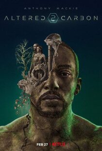 دانلود سریال Altered Carbon33662-241460668
