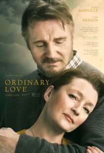 دانلود فیلم Ordinary Love 201932852-893715447