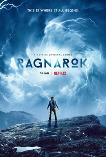 دانلود سریال Ragnarok34873-687249154