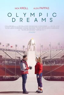 دانلود فیلم Olympic Dreams 201932834-1497415283