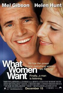 دانلود فیلم What Women Want 200033278-413516538