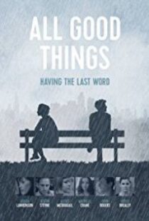 دانلود فیلم All Good Things 201032067-541148418