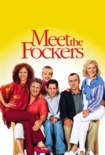 دانلود فیلم Meet the Fockers 200434330-801092045