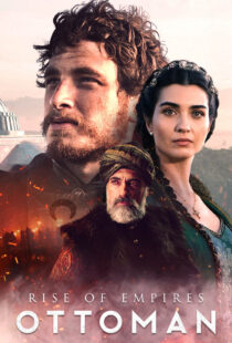 دانلود مستند Rise of Empires: Ottoman34871-570161604