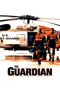 دانلود فیلم The Guardian 200634647-1153135650